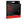Scientific Anglers Amplitude Smooth Stillwater Anadro Indicator Fly Line