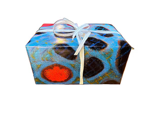 Derek DeYoung - Gift Wrap