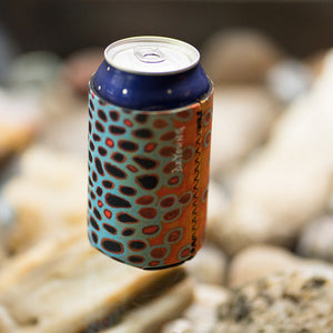 Deyoung Can Holder