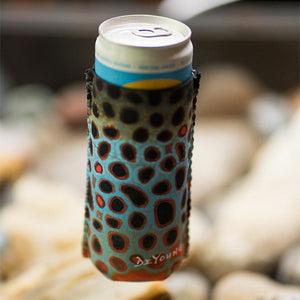 Deyoung Can Holder