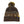 RepYourWater Pom-Pom Knit Hat