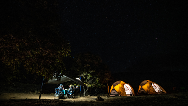 campingguidedtripsflyfishing