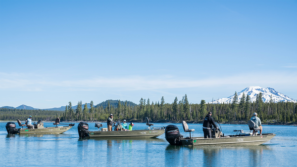 FlyandFieldLakeTrips