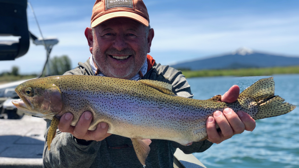 Oldmanrainbowtroutcraneprairie