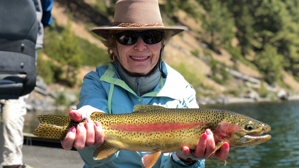 ladyanglerlakeflyfishing