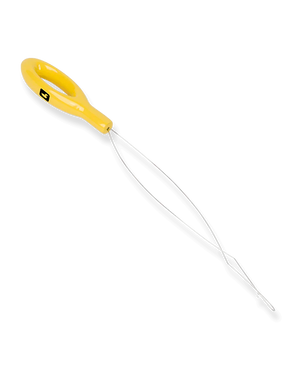 Loon Ergo Bobbin Threader