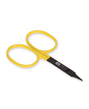 Loon Ergo Precision Tip Scissor