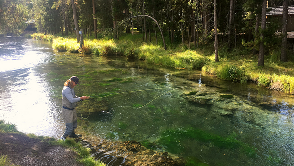 fallriverflyfishinganglingadventure