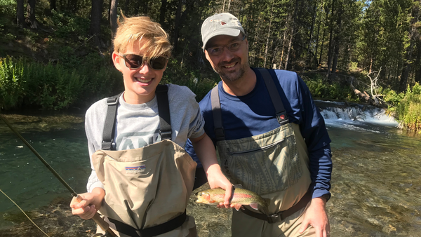 riverfallflyfishingadventuretours