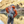 Fishpond Thunderhead Small Submersible Lumbar