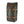 Fishpond Stormshadow Medium Rolling Duffel