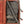 Fishpond Stormshadow Medium Rolling Duffel