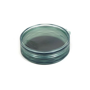 Fishpond Shallow Fly Puck