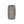 Tacky Pescador Fly Box - Medium - Clear