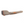 Fishpond Thunderhead Rod and Reel Case - Eco Shale - 2pcs