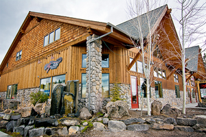 flyandfieldoutfitters bend oregon flyfishingguided trip about us