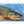 MFC Midge Flyweight Fly Box
