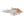 Rio's Brammer Skinny Dipper