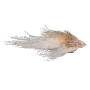 Rio's Brammer Skinny Dipper
