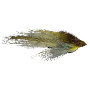 Rio's Brammer Skinny Dipper