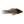 Rio's Brammer Skinny Dipper
