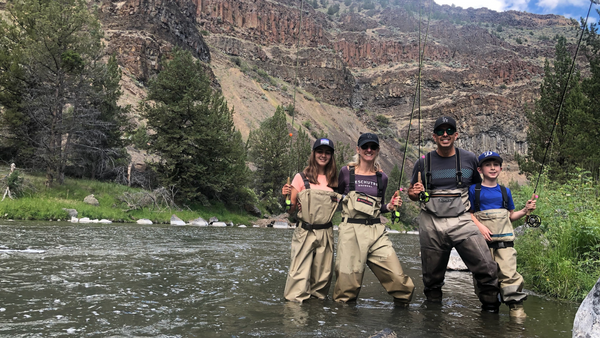 groupguidedtripsflyfishing