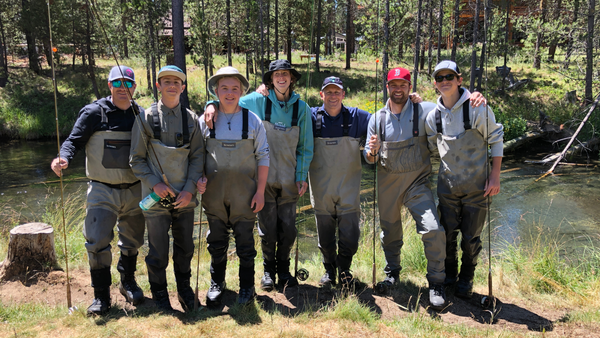 flyfishinggrouptrips