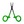 MFC River Steel Forceps