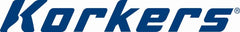 korkerslogo flyandfieldoutfitters