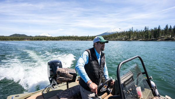 lavalakesflyfishingtrips