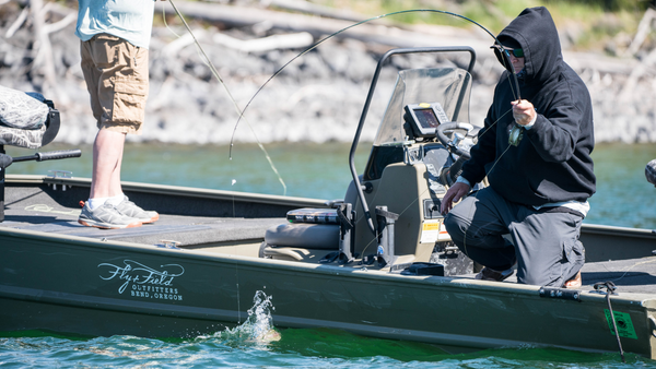 lavalakesboatflyfishing