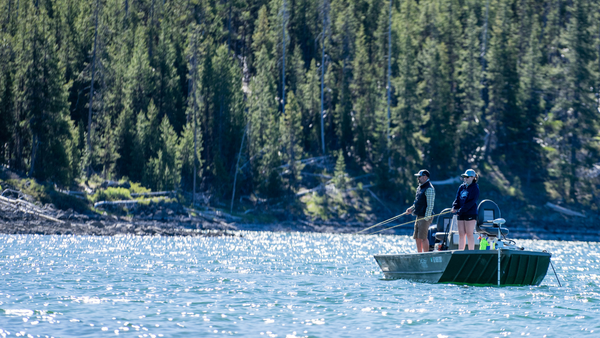 lakefishingflyanglinglavalittlelava