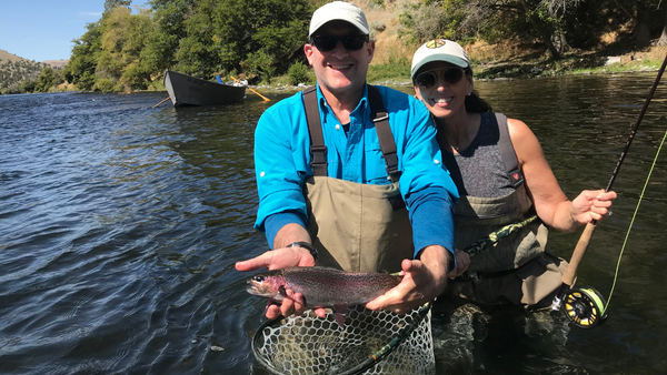 rainbowtroutdeschutesriverfloattrip