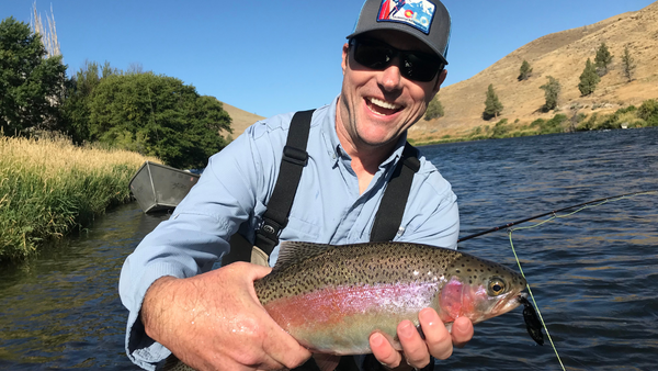 deschutesdaytripfloatrainbowredband