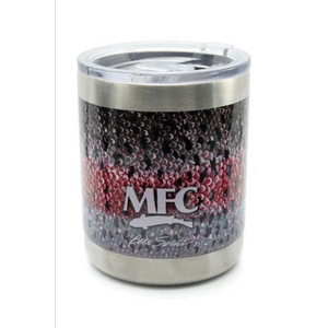 Montana Fly Company 10oz Chalice