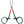MFC River Steel Forceps