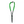 MFC River Steel Forceps