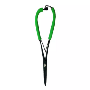 MFC River Steel Forceps