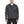 Grundens- Grundies Thermal 1/4 Zip Top
