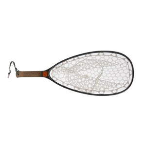 Fishpond Nomad Net