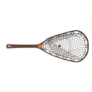 Fishpond Nomad Net