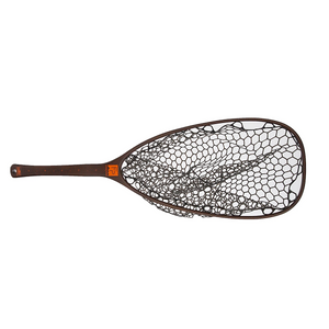 Fishpond Nomad Net