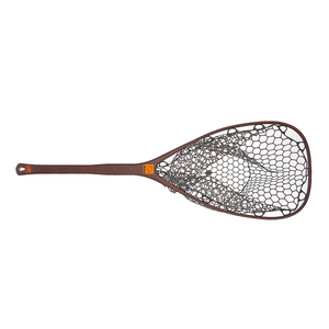 Fishpond Nomad Net