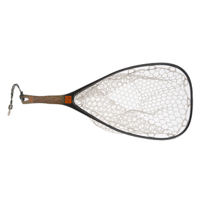 Fishpond Nomad Net