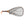 Fishpond Nomad Net