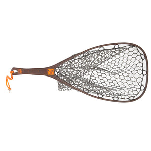 Fishpond Nomad Net
