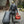 Simms Tailwind Roller