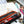 Simms Tailwind Rod & Reel Vault