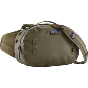 Patagonia Guidewater Hip Pack