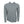 Rep Your Water Flolite Sun Shirt